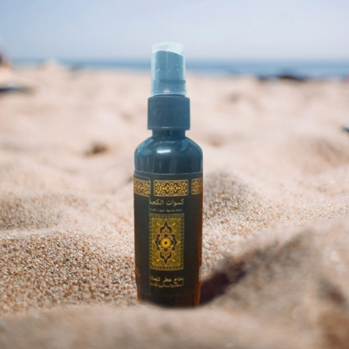 kiswatul kaba 100 ml - Image 4