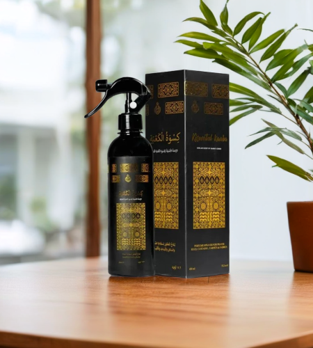 Kiswatul-Ka_ba-450-ML-removebg-preview-Pacdora (1)