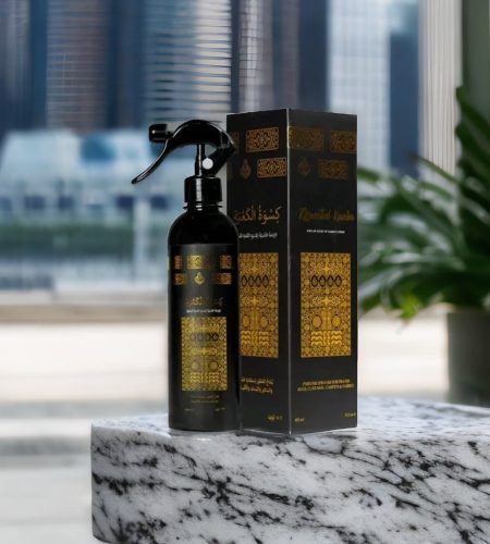 Kiswatul-Ka_ba-450-ML-removebg-preview_20250526_04744505